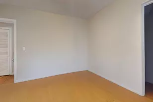 5 Edgar Terrace, Somerville, MA 02145 - Photo 7
