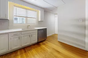 5 Edgar Terrace, Somerville, MA 02145 - Photo 1