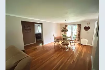 414 Partridgeville Rd, Athol, MA 01331 - Photo 5