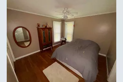 414 Partridgeville Rd, Athol, MA 01331 - Photo 7