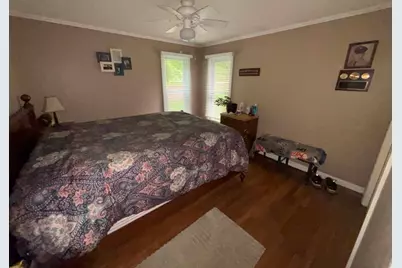414 Partridgeville Rd, Athol, MA 01331 - Photo 9