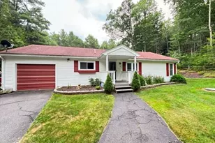 414 Partridgeville Rd, Athol, MA 01331 - Photo 1