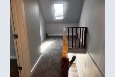 1 Madison #B, Amesbury, MA 01913 - Photo 17