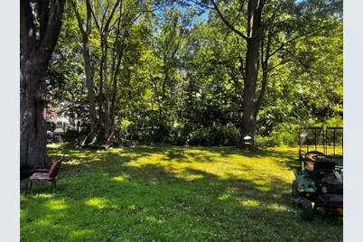 1 Madison #B, Amesbury, MA 01913 - Photo 5