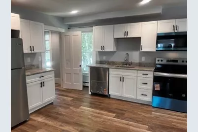 1 Madison #B, Amesbury, MA 01913 - Photo 9