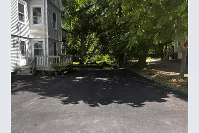 1 Madison #B, Amesbury, MA 01913 - Photo 3