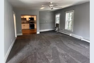 1 Madison #B, Amesbury, MA 01913 - Photo 13
