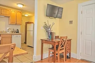375 Western Ave #2, Cambridge, MA 02139 - Photo 5