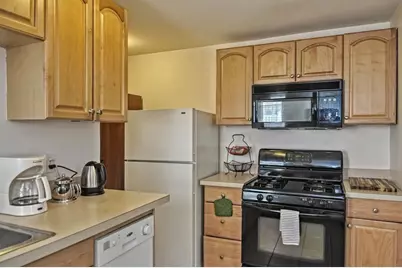 375 Western Ave #2, Cambridge, MA 02139 - Photo 3