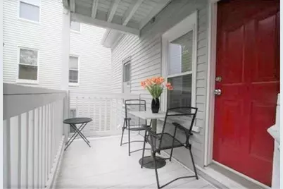 375 Western Ave #2, Cambridge, MA 02139 - Photo 9