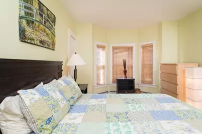 375 Western Ave #2, Cambridge, MA 02139 - Photo 1