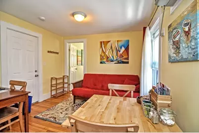 375 Western Ave #2, Cambridge, MA 02139 - Photo 7