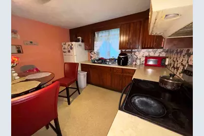 68 McCarthy Ave, Leicester, MA 01611 - Photo 3