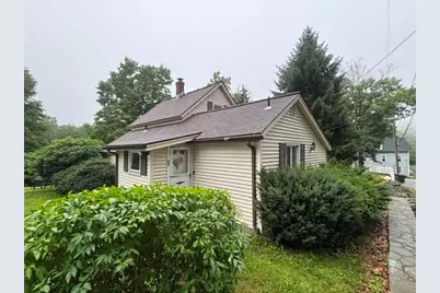 68 McCarthy Ave, Leicester, MA 01611 - Photo 1