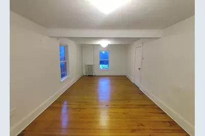 292 Cedar St, Somerville, MA 02145 - Photo 5