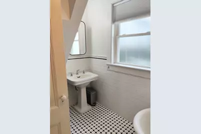 292 Cedar St, Somerville, MA 02145 - Photo 7