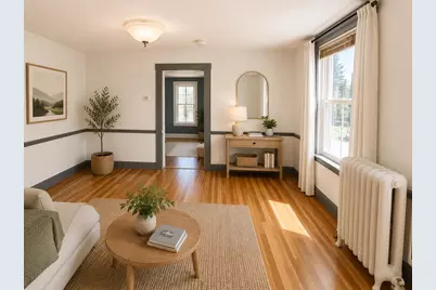 170 Broadway #170, Malden, MA 02148 - Photo 1