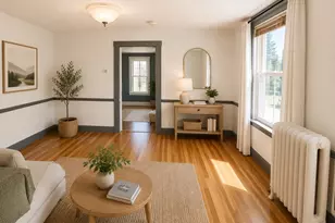170 Broadway, Malden, MA 02148 - Photo 1