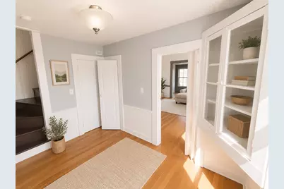 170 Broadway #170, Malden, MA 02148 - Photo 7