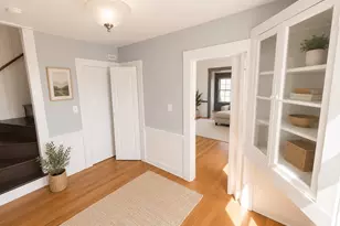 170 Broadway, Malden, MA 02148 - Photo 7