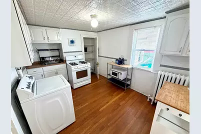 170 Broadway #170, Malden, MA 02148 - Photo 7