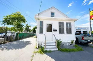 170 Broadway, Malden, MA 02148 - Photo 19