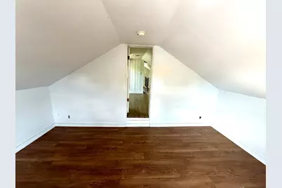 170 Broadway #170, Malden, MA 02148 - Photo 15