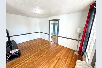 170 Broadway #170, Malden, MA 02148 - Photo 3