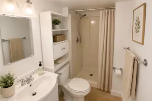 170 Broadway, Malden, MA 02148 - Photo 13