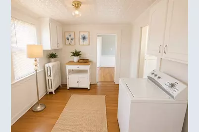 170 Broadway #170, Malden, MA 02148 - Photo 9
