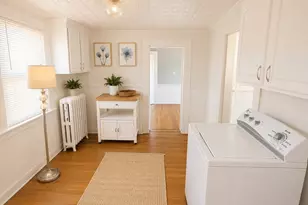 170 Broadway, Malden, MA 02148 - Photo 9