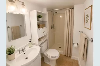 170 Broadway #170, Malden, MA 02148 - Photo 13
