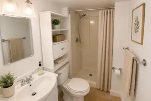 170 Broadway, Malden, MA 02148 - Photo 13