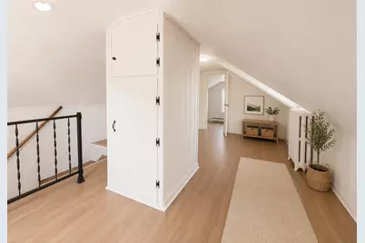 170 Broadway #170, Malden, MA 02148 - Photo 15