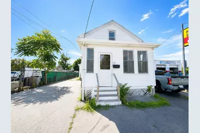 170 Broadway #170, Malden, MA 02148 - Photo 17