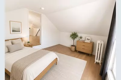 170 Broadway #170, Malden, MA 02148 - Photo 17