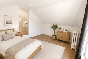 170 Broadway, Malden, MA 02148 - Photo 17
