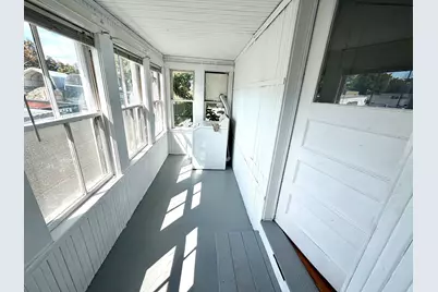 170 Broadway #170, Malden, MA 02148 - Photo 11