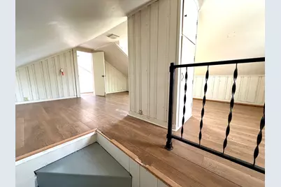 170 Broadway #170, Malden, MA 02148 - Photo 13