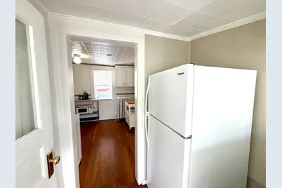 170 Broadway #170, Malden, MA 02148 - Photo 9