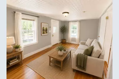 170 Broadway #170, Malden, MA 02148 - Photo 3