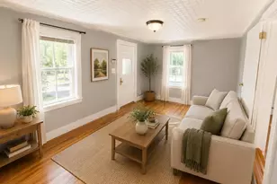 170 Broadway, Malden, MA 02148 - Photo 3
