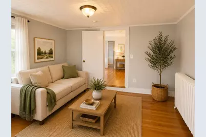 170 Broadway #170, Malden, MA 02148 - Photo 5