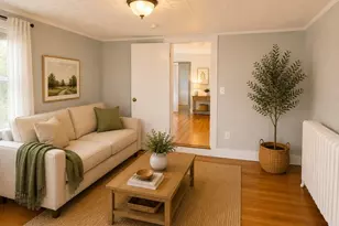 170 Broadway, Malden, MA 02148 - Photo 5