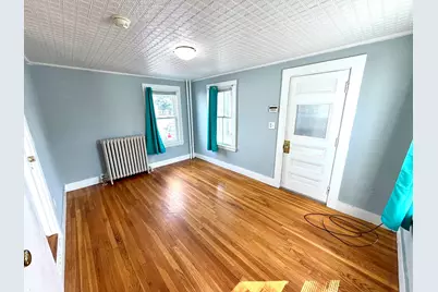 170 Broadway #170, Malden, MA 02148 - Photo 5
