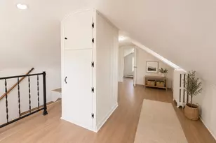170 Broadway, Malden, MA 02148 - Photo 15
