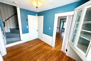 170 Broadway, Malden, MA 02148 - Photo 1