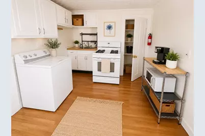 170 Broadway #170, Malden, MA 02148 - Photo 11