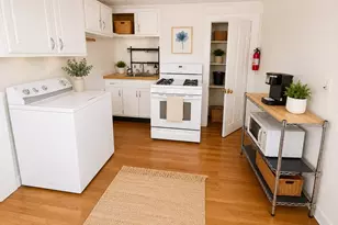 170 Broadway, Malden, MA 02148 - Photo 11