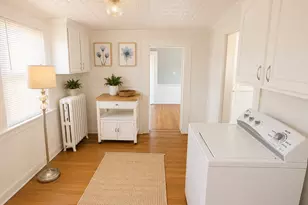 170 Broadway, Malden, MA 02148 - Photo 9